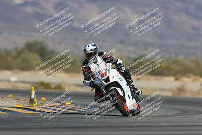 media/Jan-18-2024-Racers Edge (Thu) [[008952c709]]/B Group/Session 1 (Turn 14)/